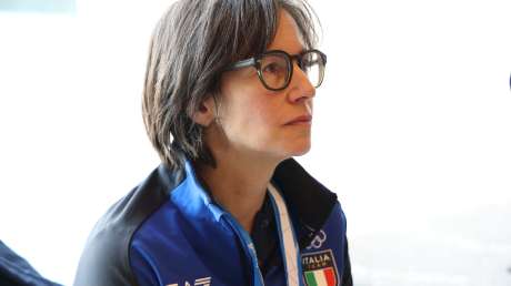 09 febbraio 2022GR618532-2Giuseppe Giugliano Photographer
