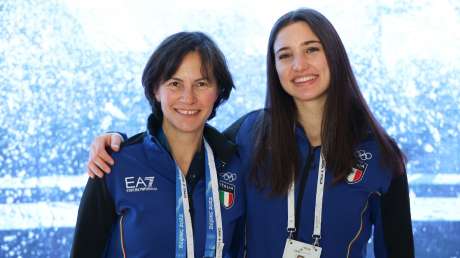 09 febbraio 2022GR618543-2Giuseppe Giugliano Photographer