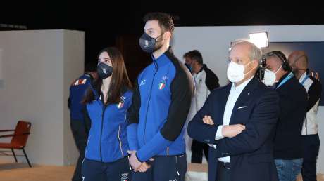 09 febbraio 2022GR618631Giuseppe Giugliano Photographer