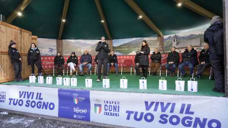 2218 Chiusura 170 ph Simone Ferraro 8-SFA09344