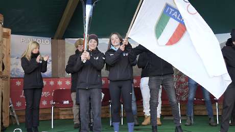 2218 Chiusura 194 ph Simone Ferraro 4-SFA09632