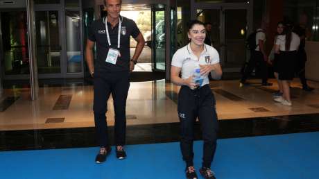 Giulia Imperio CASA ITALIA foto Luca Pagliaricci ORA03962 copia 