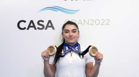 Giulia Imperio CASA ITALIA foto Luca Pagliaricci ORA03971 copia 