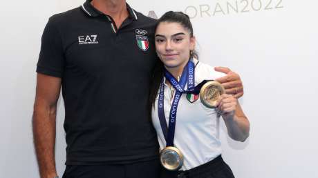 Giulia Imperio CASA ITALIA foto Luca Pagliaricci ORA03975 copia 