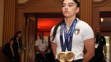 Giulia Imperio CASA ITALIA foto Luca Pagliaricci ORA03977 copia 