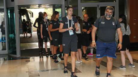 Pallavolo CASA ITALIA foto Luca Pagliaricci ORA03952 copia 