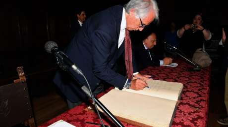 conf stampa perugia  foto mezzelani GMT sport 173