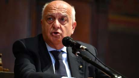 conf stampa perugia  foto mezzelani GMT sport 202