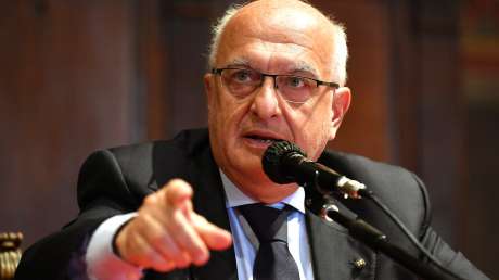 conf stampa perugia  foto mezzelani GMT sport 225