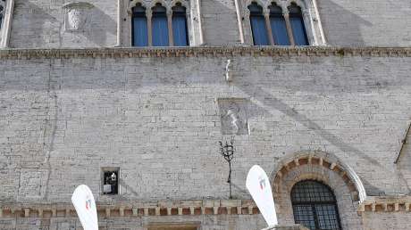 giunta perugia foto mezzelani GMT sport 006