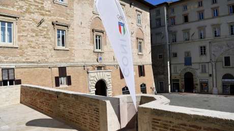 giunta perugia foto mezzelani GMT sport 012