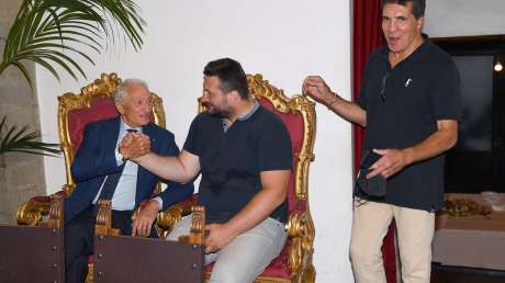 giunta perugia foto mezzelani GMT sport 014