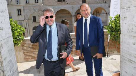 giunta perugia foto mezzelani GMT sport 019
