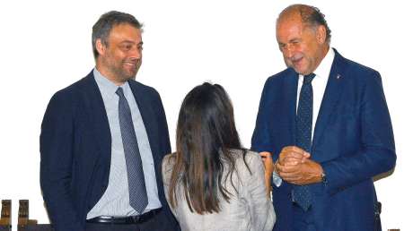 giunta perugia foto mezzelani GMT sport 020