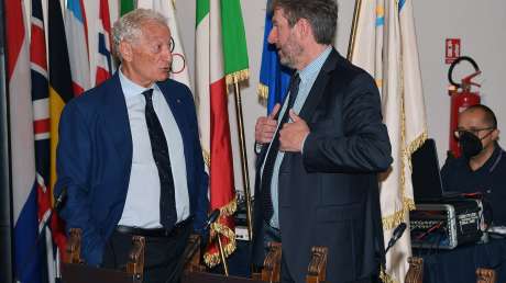 giunta perugia foto mezzelani GMT sport 021