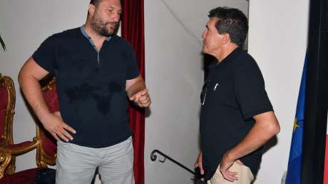 giunta perugia foto mezzelani GMT sport 022