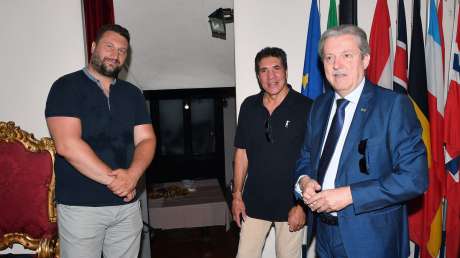giunta perugia foto mezzelani GMT sport 026