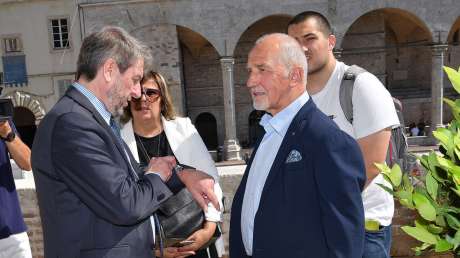 giunta perugia foto mezzelani GMT sport 029