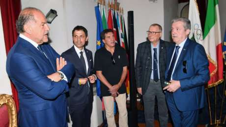 giunta perugia foto mezzelani GMT sport 031