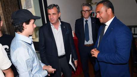 giunta perugia foto mezzelani GMT sport 037