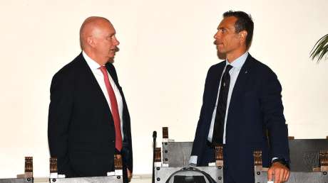 giunta perugia foto mezzelani GMT sport 039