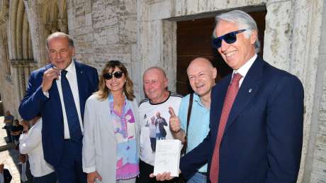 giunta perugia foto mezzelani GMT sport 044