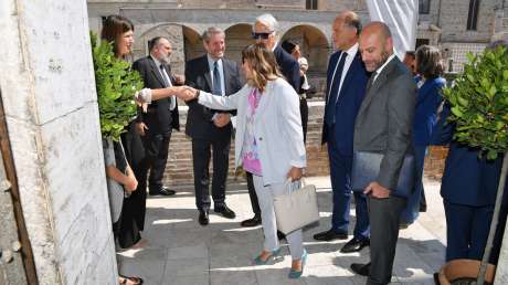giunta perugia foto mezzelani GMT sport 045