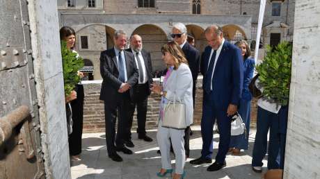 giunta perugia foto mezzelani GMT sport 046