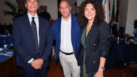 giunta perugia foto mezzelani GMT sport 050