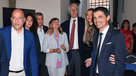 giunta perugia foto mezzelani GMT sport 053