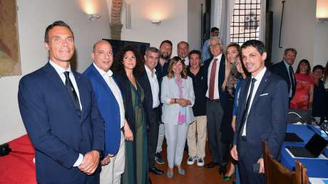 giunta perugia foto mezzelani GMT sport 055