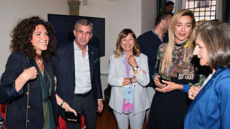 giunta perugia foto mezzelani GMT sport 059