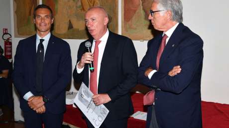 giunta perugia foto mezzelani GMT sport 064