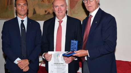 giunta perugia foto mezzelani GMT sport 065