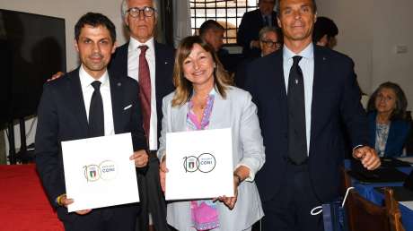 giunta perugia foto mezzelani GMT sport 066