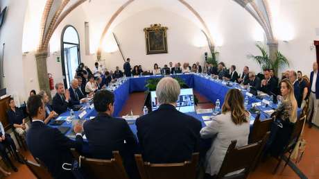 giunta perugia foto mezzelani GMT sport 098