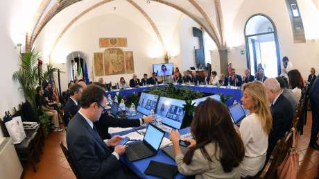 giunta perugia foto mezzelani GMT sport 100
