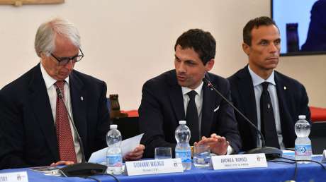 giunta perugia foto mezzelani GMT sport 106