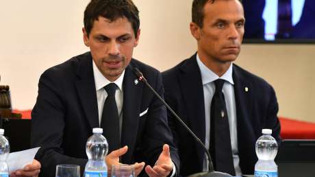 giunta perugia foto mezzelani GMT sport 108