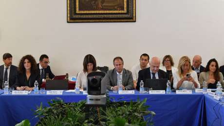 giunta perugia foto mezzelani GMT sport 109