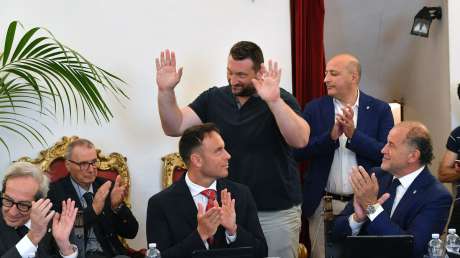 giunta perugia foto mezzelani GMT sport 116
