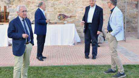 giunta perugia foto mezzelani GMT sport 141