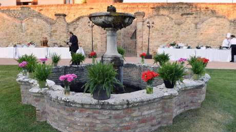 giunta perugia foto mezzelani GMT sport 143