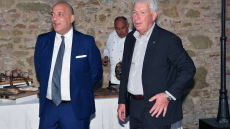 giunta perugia foto mezzelani GMT sport 147