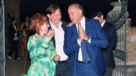 giunta perugia foto mezzelani GMT sport 152