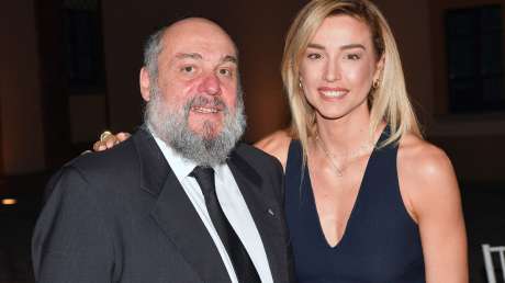 giunta perugia foto mezzelani GMT sport 157
