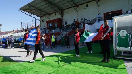 Calcio ITALIA VS GRECIA foto Luca Pagliaricci LUP05789 copia 