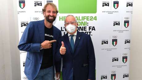 HERBALIFE foto mezzelani gmt sport018