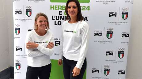HERBALIFE foto mezzelani gmt sport021