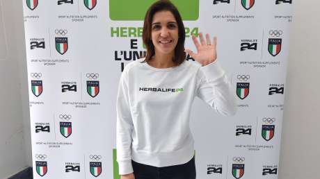 HERBALIFE foto mezzelani gmt sport025